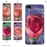 カラーE ハードケース iPhone5C ケース/アイフォン5C/ハードケース/ハード/ docomo/au/SoftBank 対応 カバー ジャケット スマホケース phon5c_a01_299a_e
