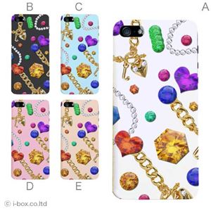 カラーE ハードケース iPhone5C ケース/アイフォン5C/ハードケース/ハード/ docomo/au/SoftBank 対応 カバー ジャケット スマホケース phon5c_a01_365a_e