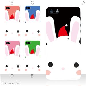カラーE ハードケース iPhone5C ケース/アイフォン5C/ハードケース/ハード/ docomo/au/SoftBank 対応 カバー ジャケット スマホケース phon5c_a02_046a_e