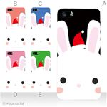 カラーE ハードケース iPhone5C ケース/アイフォン5C/ハードケース/ハード/ docomo/au/SoftBank 対応 カバー ジャケット スマホケース phon5c_a02_046a_e