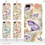 カラーE ハードケース iPhone5C ケース/アイフォン5C/ハードケース/ハード/ docomo/au/SoftBank 対応 カバー ジャケット スマホケース phon5c_a02_223a_e