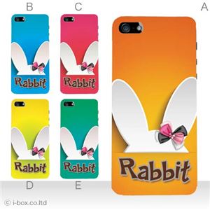 カラーE ハードケース iPhone5C ケース/アイフォン5C/ハードケース/ハード/ docomo/au/SoftBank 対応 カバー ジャケット スマホケース phon5c_a02_229a_e