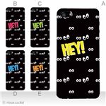 カラーE ハードケース iPhone5C ケース/アイフォン5C/ハードケース/ハード/ docomo/au/SoftBank 対応 カバー ジャケット スマホケース phon5c_a02_253a_e