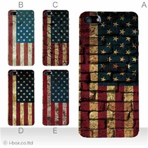 カラーE ハードケース iPhone5C ケース/アイフォン5C/ハードケース/ハード/ docomo/au/SoftBank 対応 カバー ジャケット スマホケース phon5c_a02_313a_e