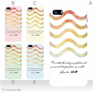 カラーE ハードケース iPhone5C ケース/アイフォン5C/ハードケース/ハード/ docomo/au/SoftBank 対応 カバー ジャケット スマホケース phon5c_a02_320a_e