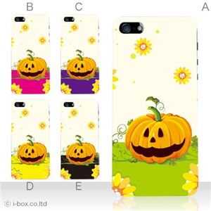 カラーE ハードケース iPhone5C ケース/アイフォン5C/ハードケース/ハード/ docomo/au/SoftBank 対応 カバー ジャケット スマホケース phon5c_a03_538a_e