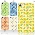 カラーE ハードケース iPhone5C ケース/アイフォン5C/ハードケース/ハード/ docomo/au/SoftBank 対応 カバー ジャケット スマホケース phon5c_a04_522a_e