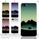カラーE ハードケース iPhone5C ケース/アイフォン5C/ハードケース/ハード/ docomo/au/SoftBank 対応 カバー ジャケット スマホケース phon5c_a04_591a_e
