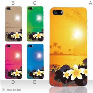 カラーE ハードケース iPhone5C ケース/アイフォン5C/ハードケース/ハード/ docomo/au/SoftBank 対応 カバー ジャケット スマホケース phon5c_a05_533a_e