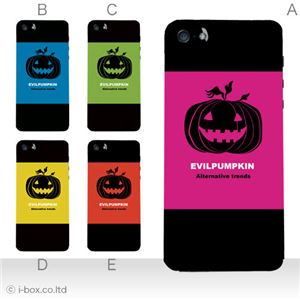 カラーE ハードケース iPhone5C ケース/アイフォン5C/ハードケース/ハード/ docomo/au/SoftBank 対応 カバー ジャケット スマホケース phon5c_a08_588a_e