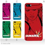 カラーE ハードケース iPhone5C ケース/アイフォン5C/ハードケース/ハード/ docomo/au/SoftBank 対応 カバー ジャケット スマホケース phon5c_a08_631a_e