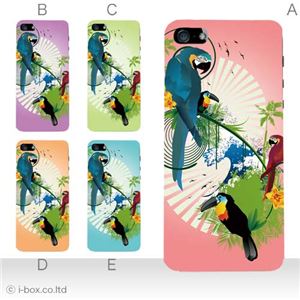 カラーE ハードケース iPhone5C ケース/アイフォン5C/ハードケース/ハード/ docomo/au/SoftBank 対応 カバー ジャケット スマホケース phon5c_a09_603a_e