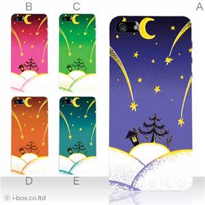 カラーE ハードケース iPhone5C ケース/アイフォン5C/ハードケース/ハード/ docomo/au/SoftBank 対応 カバー ジャケット スマホケース phon5c_a11_540a_e