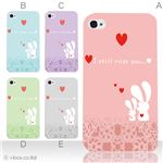 カラーE ハードケース iPhone5C ケース/アイフォン5C/ハードケース/ハード/ docomo/au/SoftBank 対応 カバー ジャケット スマホケース phon5c_a12_509a_e