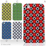 カラーE ハードケース iPhone5C ケース/アイフォン5C/ハードケース/ハード/ docomo/au/SoftBank 対応 カバー ジャケット スマホケース phon5c_a13_516a_e