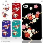 カラーE ハードケース iPhone5C ケース/アイフォン5C/ハードケース/ハード/ docomo/au/SoftBank 対応 カバー ジャケット スマホケース phon5c_a17_519a_e