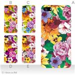 カラーE ハードケース iPhone5C ケース/アイフォン5C/ハードケース/ハード/ docomo/au/SoftBank 対応 カバー ジャケット スマホケース phon5c_a17_587a_e