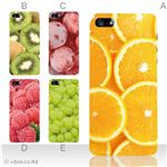 カラーE ハードケース iPhone5C ケース/アイフォン5C/ハードケース/ハード/ docomo/au/SoftBank 対応 カバー ジャケット スマホケース phon5c_a18_512a_e