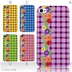 カラーE ハードケース iPhone5C ケース/アイフォン5C/ハードケース/ハード/ docomo/au/SoftBank 対応 カバー ジャケット スマホケース phon5c_a19_509a_e