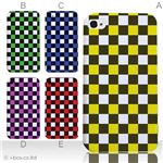 カラーE ハードケース iPhone5C ケース/アイフォン5C/ハードケース/ハード/ docomo/au/SoftBank 対応 カバー ジャケット スマホケース phon5c_a19_515a_e