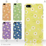 カラーE ハードケース iPhone5C ケース/アイフォン5C/ハードケース/ハード/ docomo/au/SoftBank 対応 カバー ジャケット スマホケース phon5c_a19_541a_e