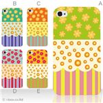 カラーE ハードケース iPhone5C ケース/アイフォン5C/ハードケース/ハード/ docomo/au/SoftBank 対応 カバー ジャケット スマホケース phon5c_a23_512a_e