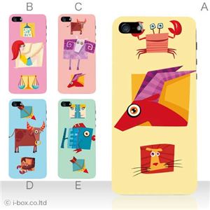 カラーE ハードケース iPhone5C ケース/アイフォン5C/ハードケース/ハード/ docomo/au/SoftBank 対応 カバー ジャケット スマホケース phon5c_a23_532a_e