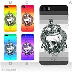 カラーE ハードケース iPhone5C ケース/アイフォン5C/ハードケース/ハード/ docomo/au/SoftBank 対応 カバー ジャケット スマホケース phon5c_a23_583a_e