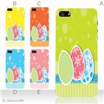 カラーE ハードケース iPhone5C ケース/アイフォン5C/ハードケース/ハード/ docomo/au/SoftBank 対応 カバー ジャケット スマホケース phon5c_a26_521a_e