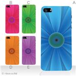 カラーE ハードケース iPhone5C ケース/アイフォン5C/ハードケース/ハード/ docomo/au/SoftBank 対応 カバー ジャケット スマホケース phon5c_a26_591a_e