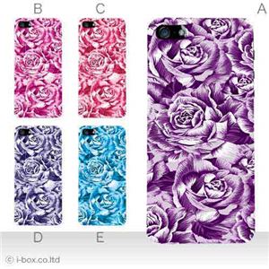 カラーE ハードケース iPhone5C ケース/アイフォン5C/ハードケース/ハード/ docomo/au/SoftBank 対応 カバー ジャケット スマホケース phon5c_a27_571a_e