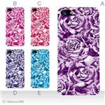 カラーE ハードケース iPhone5C ケース/アイフォン5C/ハードケース/ハード/ docomo/au/SoftBank 対応 カバー ジャケット スマホケース phon5c_a27_571a_e