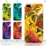 カラーE ハードケース iPhone5C ケース/アイフォン5C/ハードケース/ハード/ docomo/au/SoftBank 対応 カバー ジャケット スマホケース phon5c_a28_514a_e