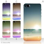 カラーE ハードケース iPhone5C ケース/アイフォン5C/ハードケース/ハード/ docomo/au/SoftBank 対応 カバー ジャケット スマホケース phon5c_a28_525a_e