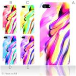 カラーE ハードケース iPhone5C ケース/アイフォン5C/ハードケース/ハード/ docomo/au/SoftBank 対応 カバー ジャケット スマホケース phon5c_a30_500a_e