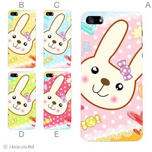 カラーE ハードケース iPhone5C ケース/アイフォン5C/ハードケース/ハード/ docomo/au/SoftBank 対応 カバー ジャケット スマホケース phon5c_a30_508a_e