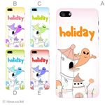 カラーE ハードケース iPhone5C ケース/アイフォン5C/ハードケース/ハード/ docomo/au/SoftBank 対応 カバー ジャケット スマホケース phon5c_a30_511a_e