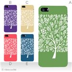 カラーE ハードケース iPhone5C ケース/アイフォン5C/ハードケース/ハード/ docomo/au/SoftBank 対応 カバー ジャケット スマホケース phon5c_a31_527a_e