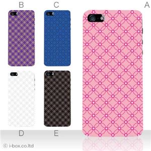 カラーE ハードケース iPhone5C ケース/アイフォン5C/ハードケース/ハード/ docomo/au/SoftBank 対応 カバー ジャケット スマホケース phon5c_a32_500a_e