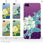 カラーE ハードケース iPhone5C ケース/アイフォン5C/ハードケース/ハード/ docomo/au/SoftBank 対応 カバー ジャケット スマホケース phon5c_a34_560a_e