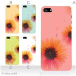 カラーE ハードケース iPhone5C ケース/アイフォン5C/ハードケース/ハード/ docomo/au/SoftBank 対応 カバー ジャケット スマホケース phon5c_a36_536a_e