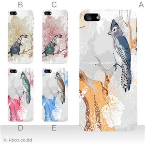 カラーE ハードケース iPhone5C ケース/アイフォン5C/ハードケース/ハード/ docomo/au/SoftBank 対応 カバー ジャケット スマホケース phon5c_a38_541a_e