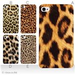 カラーE ハードケース iPhone5S/iPhone5 ケース/アイフォン5/ハードケース/ハード/ docomo/au/SoftBank 対応 カバー ジャケット スマホケース phone5_a00_202a_e