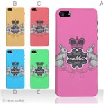 カラーE ハードケース iPhone5S/iPhone5 ケース/アイフォン5/ハードケース/ハード/ docomo/au/SoftBank 対応 カバー ジャケット スマホケース phone5_a01_005a_e