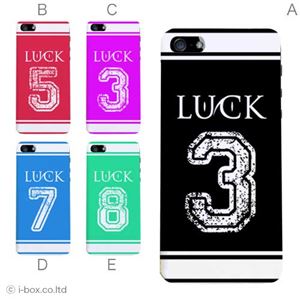 カラーE ハードケース iPhone5S/iPhone5 ケース/アイフォン5/ハードケース/ハード/ docomo/au/SoftBank 対応 カバー ジャケット スマホケース phone5_a01_304a_e