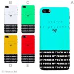 カラーE ハードケース iPhone5S/iPhone5 ケース/アイフォン5/ハードケース/ハード/ docomo/au/SoftBank 対応 カバー ジャケット スマホケース phone5_a01_360a_e