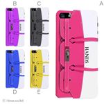 カラーE ハードケース iPhone5S/iPhone5 ケース/アイフォン5/ハードケース/ハード/ docomo/au/SoftBank 対応 カバー ジャケット スマホケース phone5_a01_362a_e
