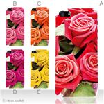 カラーE ハードケース iPhone5S/iPhone5 ケース/アイフォン5/ハードケース/ハード/ docomo/au/SoftBank 対応 カバー ジャケット スマホケース phone5_a02_061a_e