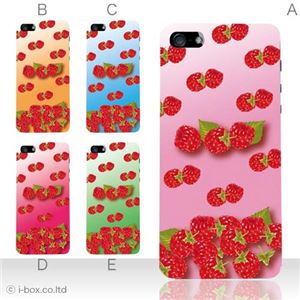 カラーE ハードケース iPhone5S/iPhone5 ケース/アイフォン5/ハードケース/ハード/ docomo/au/SoftBank 対応 カバー ジャケット スマホケース phone5_a02_067a_e