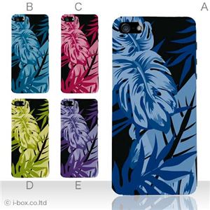 カラーE ハードケース iPhone5S/iPhone5 ケース/アイフォン5/ハードケース/ハード/ docomo/au/SoftBank 対応 カバー ジャケット スマホケース phone5_a02_110a_e